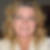 Profilbild von Annemarie Schmidt