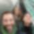 Profilbild von Mark Freymueller