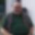 Profilbild von Karl-Heinz Rothländer