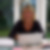 Profilbild von Martina Stegert-Timm