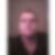 Profilbild von Thomas Spormann