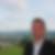 Profilbild von Uwe Knauer