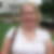 Profilbild von Kati Petersenn