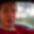 Profilbild von Andreas Lohr