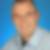 Profilbild von Ruediger Solbach 