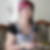 Profilbild von Silke Nörenberg