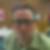 Profilbild von Jens Anders