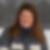 Profilbild von Anke Vieira