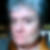 Profilbild von Gerda Malchow