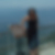 Profilbild von Gabi Hampe