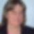 Profilbild von Simone Jänicke