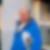 Profilbild von Bernd Scholle