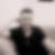 Profilbild von Sebastian Walther