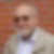 Profilbild von Erwin Langmaack 
