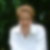 Profilbild von Mary Jones