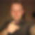 Profilbild von Joachim Fahl