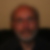 Profilbild von Uwe Jahncke