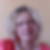 Profilbild von Dorit Pohlmann