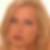 Profilbild von Susen Rohde