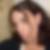 Profilbild von Jasmin Ataya