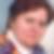 Profilbild von Monika Göhzold