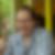 Profilbild von Holger Mack