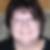 Profilbild von Karin Kaiser
