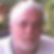 Profilbild von Klaus- Dieter Lücke
