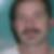 Profilbild von Mike Lemmer