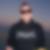 Profilbild von Thomas Loehr