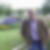Profilbild von Ulf Bartels