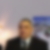 Profilbild von Torsten Fahrenholz