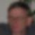 Profilbild von Karl Ebsen