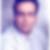 Profilbild von Oliver Simon