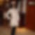 Profilbild von Danny Beckmann