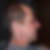 Profilbild von Manfred Blase