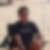 Profilbild von Stefan Brunswicker