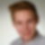 Profilbild von Andrè van den Heuvel
