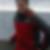 Profilbild von Marc Hoeppner