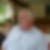 Profilbild von Walter Zindler