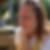 Profilbild von Natascha Riecke
