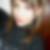 Profilbild von Luise Wirth