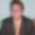 Profilbild von Stephan Falk