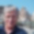 Profilbild von Holger Steinbach
