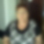 Profilbild von Monika Brandenburg