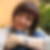 Profilbild von Brit Jung