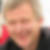 Profilbild von Dietmar Mohnke