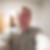 Profilbild von Carsten Daubert