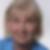 Profilbild von Heike Weidner