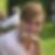 Profilbild von Jessica Domnowski